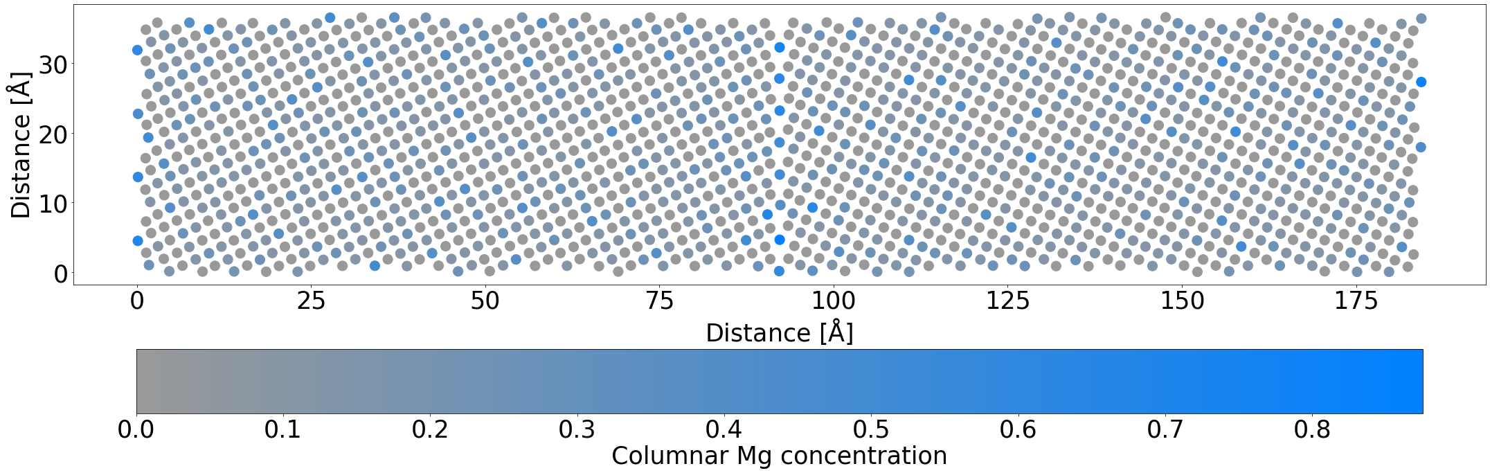 _images/demo_13_0.png