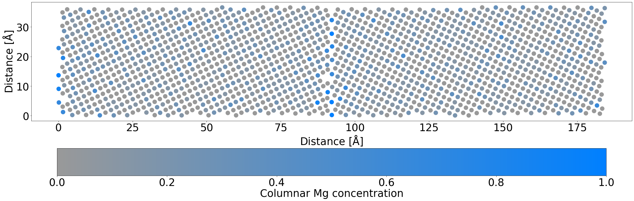 _images/demo_14_0.png