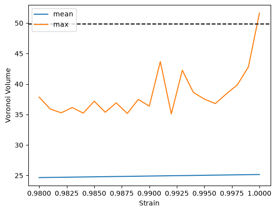 ../../_images/026cdf8eb0c79a378df817043d4cbb808b80d002de0bd855b7cb3f8f75f6a653.png