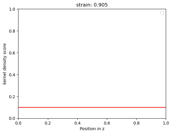 ../../_images/02fdedb51878b252ae86be42dcb79795c0eeb8f7325901266f6d87d3a40b2e5c.png
