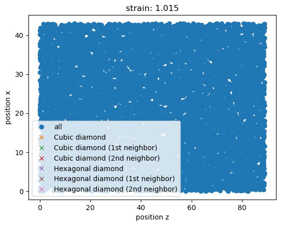 ../../_images/050cf78cfbc90b9791b8c51da2cc1311d064c0976c8a9bdcdca2a90363127f83.png