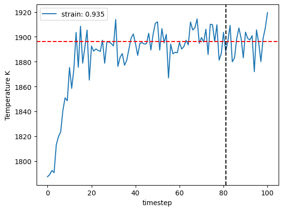 ../../_images/11595bcc132e316f2d5e3d2d4a532bc81afe451632b85b21077057f07b4601d0.png