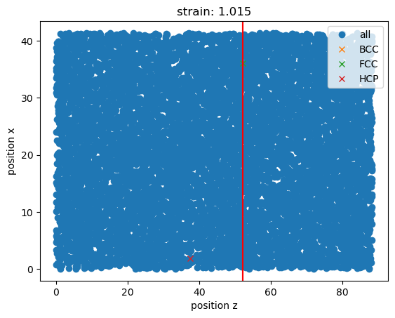 ../../_images/146e13b3ae6e3dc668dc9edea85140a80a3baef944d0fcc9769cfe85466334f4.png