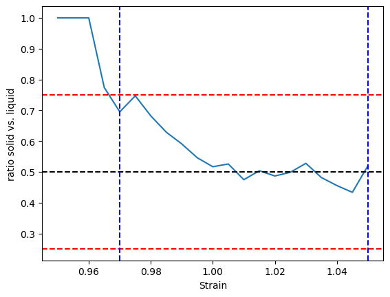 ../../_images/1628e2be78a54be81502bc733a9413366cc0ca9be1187555b1ea2eb9c5e68085.png