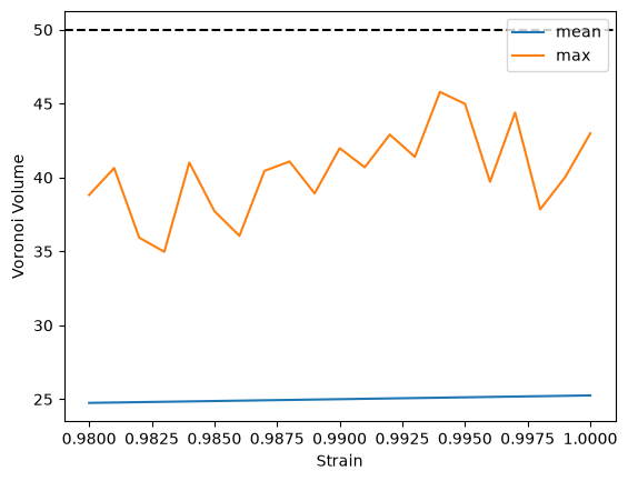 ../../_images/18bb36dd445b641d01dfefb5c9a893b8cd4c5a8a37ddd2ad4ecc19f56506a60b.png