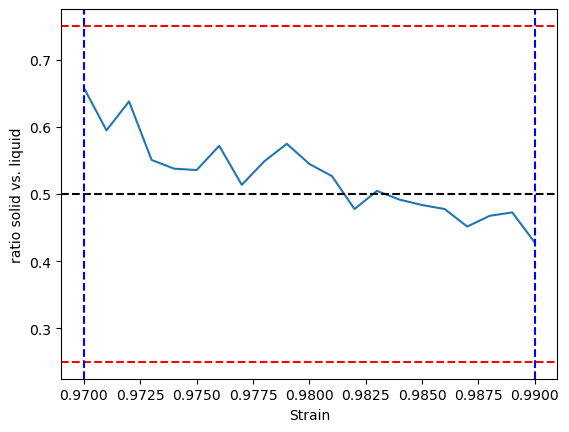 ../../_images/1945a944359449eee3e26e71093d37acb9d914f5211979a3859f3336c94a4ca4.png