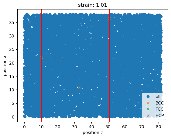 ../../_images/28c7bc0282a8257442469ac67e9882c0f334cdfa84c1eda9349d3026e30009f0.png