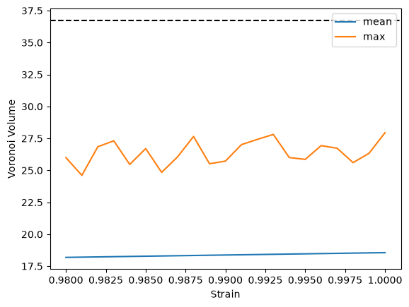 ../../_images/3218e6239114e38e2b5cfc0fbf5b8d963bfcb52b02338fada368e7bf9f164d27.png