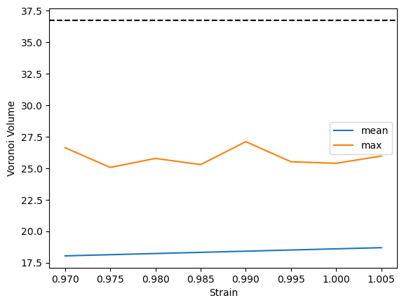 ../../_images/373f374bd0f0a8223144245a92a06be489dfe2062d59d1a1c409258d922f7a6f.png