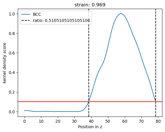 ../../_images/3931563bcb42f46cbb08896479dc5f13e5fc43976d15c67b4f160c3d0345595a.png