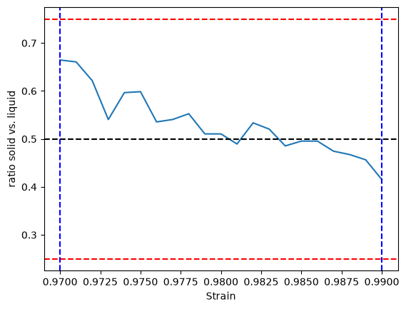../../_images/422ca4ae3ed01d74c8e6da03dcbd4b7b193b419e67b7302e24b3a0a8c10ed581.png