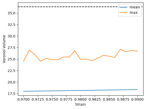 ../../_images/43a9fd5c50ecc67ae76977faeb56fe03450caf209fdd088843379209e046cf80.png
