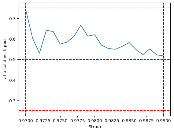 ../../_images/466dfe769c090d1d20eaf8bb57253a908c7f076517aa6e996d9c55c712162bca.png