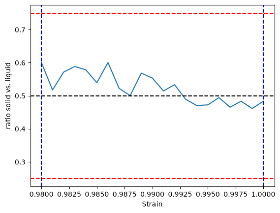 ../../_images/4741e1df2e111545ad24db9482cb544a9f6507816f3e306b40fd3f322f6b981a.png
