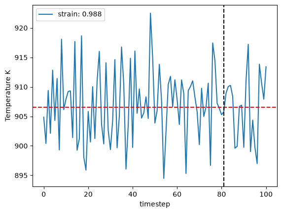 ../../_images/4cb1be89e442de513e9e6b725ced6927d3c2e06be3f540498af53080c14f15bf.png