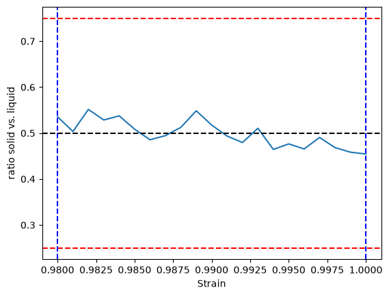 ../../_images/4e4c0dca74688b5b1699a9b226ea25a170f75357a9c53d1bae3dac4ac5fd0533.png