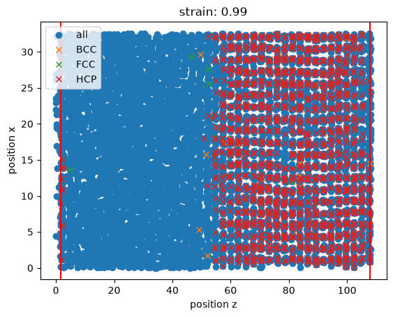 ../../_images/5175eb44f48c139a95ecdf85304501516cfd15de8145f9a33a9f96eca32f13c0.png