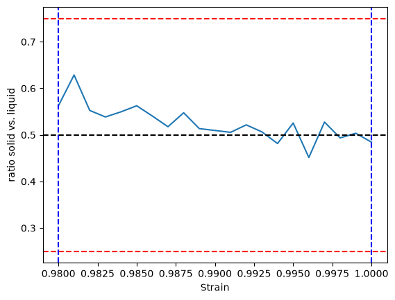 ../../_images/54b937935d7c0d5ca5bbc68aecb60515b9d10b2c09ed7fac07e8862ecd82c99a.png