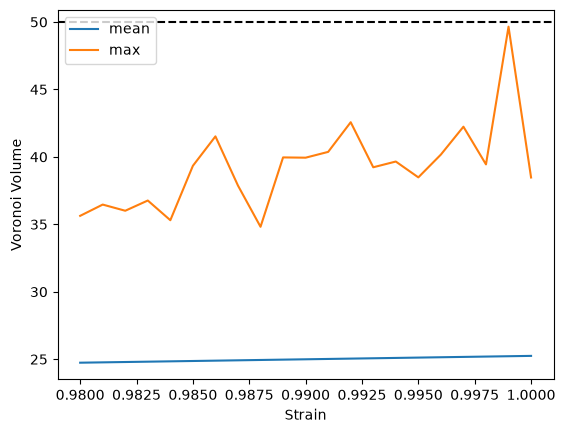 ../../_images/58fee993bab17514b2bf7b9252e7bac9be21325e2dc4656ec41895bb768cd19c.png