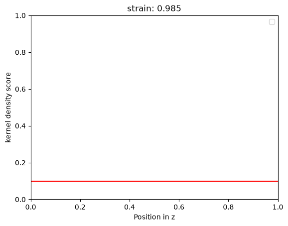 ../../_images/65d27447f733b9699a414b5dc14d65a1a214dcc186f2ec92c870dc698d2543f2.png