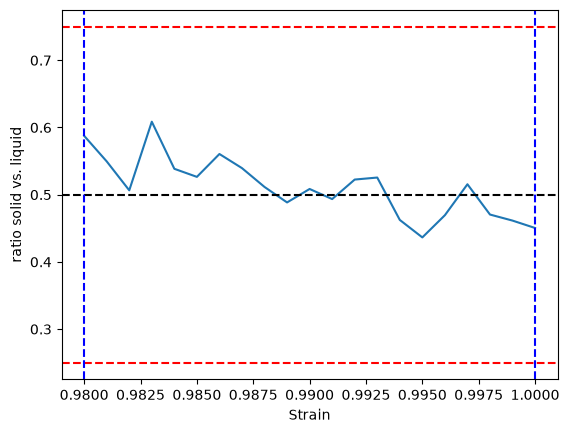 ../../_images/6f33c115cb260ec6cfdd6e426afb7d0631cbb4830de1092d710dcc5ffe09159c.png