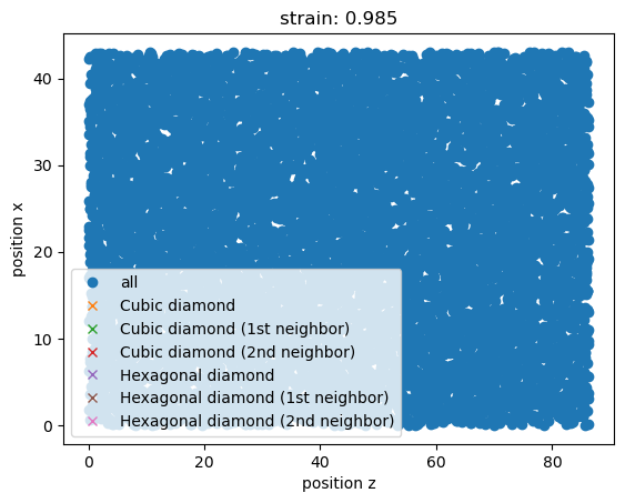../../_images/7402192f1be09432b85d1f0a10f4bafd04c26a103533a6b0b076b3b72f2a6f67.png
