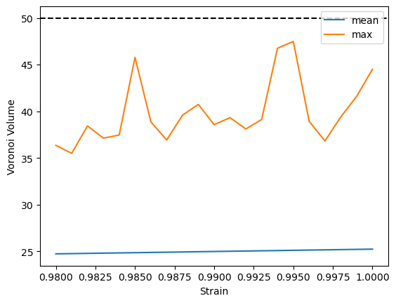 ../../_images/791941ae51d53a1cf5e13e2a365c56fabdb9702dc050b2fcc280c8409eb8e817.png