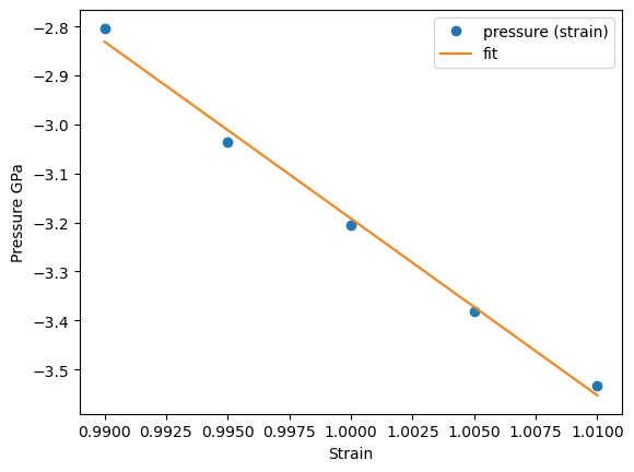 ../../_images/797ab9f7decf3a20397198c3103ed78d3ab1de740b22a2c75a0bd56c94a8c1ac.png