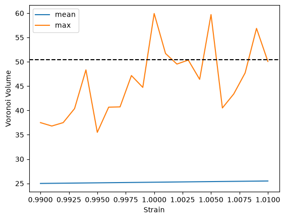 ../../_images/80ebe0f029b07c0c68169a048a6c37b2e45542af8628d8f6e198c7e8f5c7b7f1.png