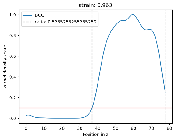 ../../_images/825f76c06142a8d1bdcab5b56c354595ef22cdf2db6a94bc7a91a6eab054ef84.png