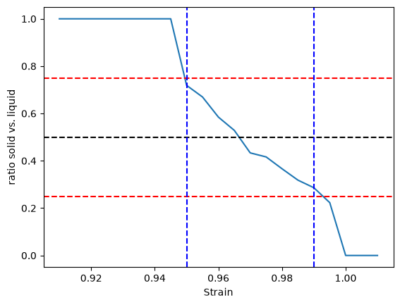 ../../_images/87a60b8703b8e58440b4dcfdeae15a57333668aa120b1f19155d82317c387ab6.png
