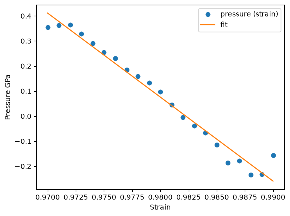 ../../_images/8a803cfa19076b8ee05d1d4cc5b01fee3aa6fa7050c6f0fbfcefa3d31884d65d.png