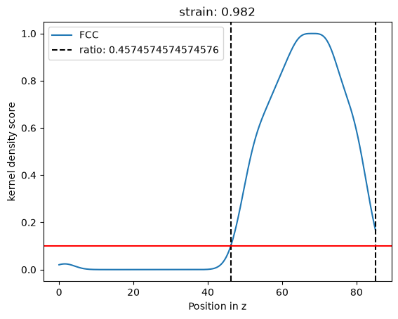 ../../_images/8ce8a86d14f4d5a6ebfbae9e07b6a2b46fe6e338c6c906d3f368cfb4e5e91552.png