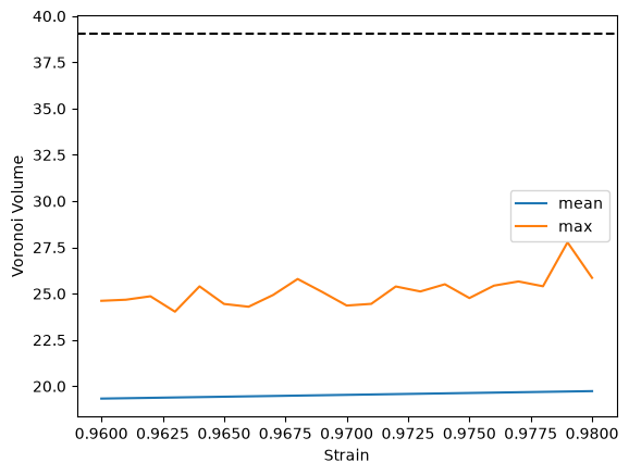 ../../_images/8ec65697d72908696618d5702415ce7dc7b56e8f8a92df7a13aea7d8ff251b93.png