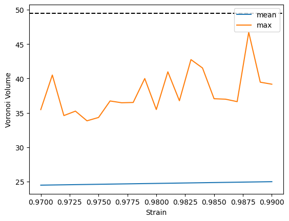 ../../_images/915e493a02e9c75ade441e58ab6dfddbbe2e025afdedb817b31f19ecab08c325.png