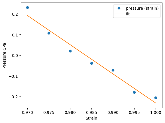 ../../_images/9aa7a466daf041b5b7e27579c2cea134eaa5f1a5b446b1a99a6336bda98be9bb.png