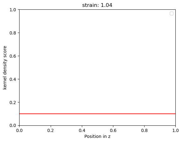 ../../_images/9bcc72923c4b2165eab7fccfdfb9be3a3ac93e6b8f3de0461e820f05cc1fd8cf.png