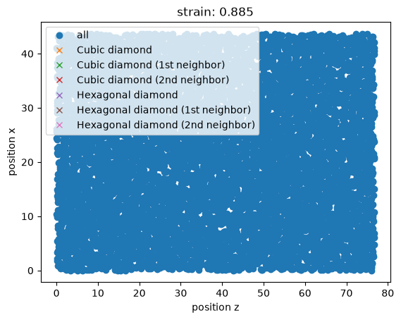 ../../_images/9c5ba74d4288e2cc37c17629c28c6033d06471a9db2732534d7761aba8a1a1fc.png