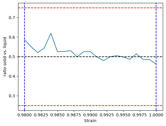 ../../_images/a3054a28414d3ef685a79542973339c619c0a1d0b3e2fd441fef4bcccc7b7004.png