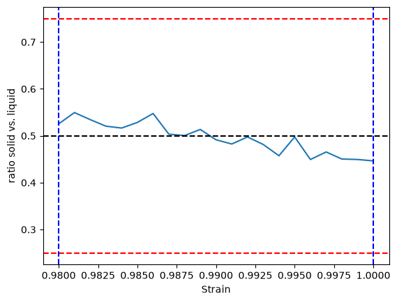../../_images/abdd927cd3ea70115fee5f852d4e79df03fa7281a0b19a059547b61abf2f6901.png