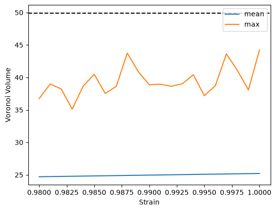 ../../_images/ae6ce026c60cf9e7b444fadc1719962cd8ce24642c73b72f7662a7f0fa839dfd.png