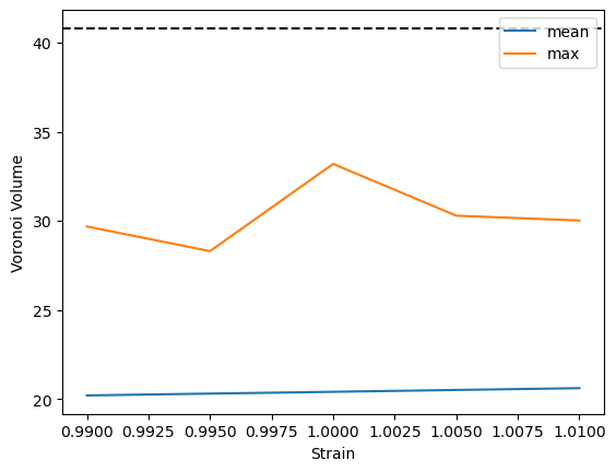 ../../_images/aeb76acaecb5d198b542de3b221b29f8c2564e9186dbe7c968e8fa9a0fcc37da.png