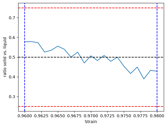 ../../_images/b245d989017fcda171ac9f92e1a6d3351b56f6d9e0b96b8ec5dc77e032e2d731.png