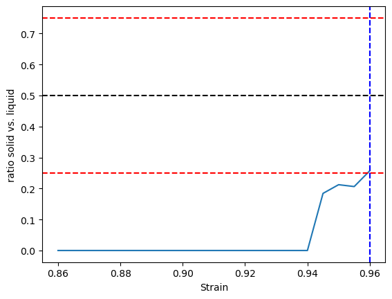 ../../_images/b89442bafd79c7ccb8f076509f07815eaa57637feabb88aa482fac0f54b8a506.png