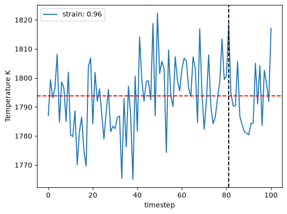 ../../_images/b92b57240c81541b40920dc737b43683a2f7e7628b3561d9d0ce8db282d69078.png