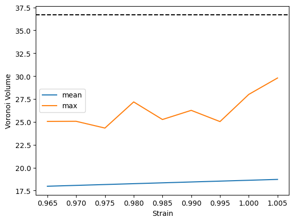 ../../_images/bcac439c3ff1dc783740a5b34123831bd41dac0876def877323ae123aa6ab973.png