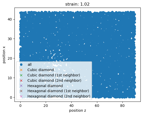 ../../_images/c16f56386c66b2ec6a07d8df8d945fa5ea3be1f54fa99946cbcde442450ce382.png