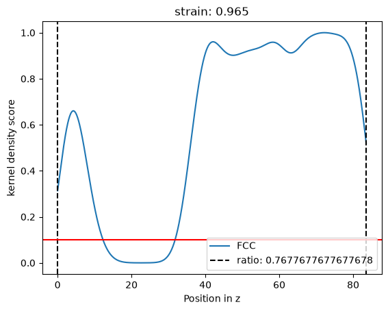 ../../_images/c188cf2f012daa2b4aeb8631ff07d1071f66ed3ef272138f297ea7cd02ef549a.png