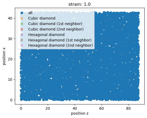 ../../_images/c39acff7c8d5584ebc3d6d278247851a85fa2bc7ec5b44243507af51fa65e535.png