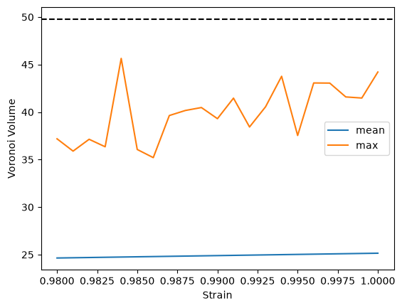 ../../_images/c59cd65fdadb434041221bdb5dc90a13368bfc32c0604c8d5859820e4c7598e2.png